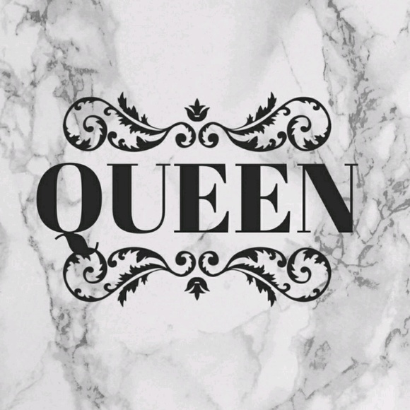 queenk747